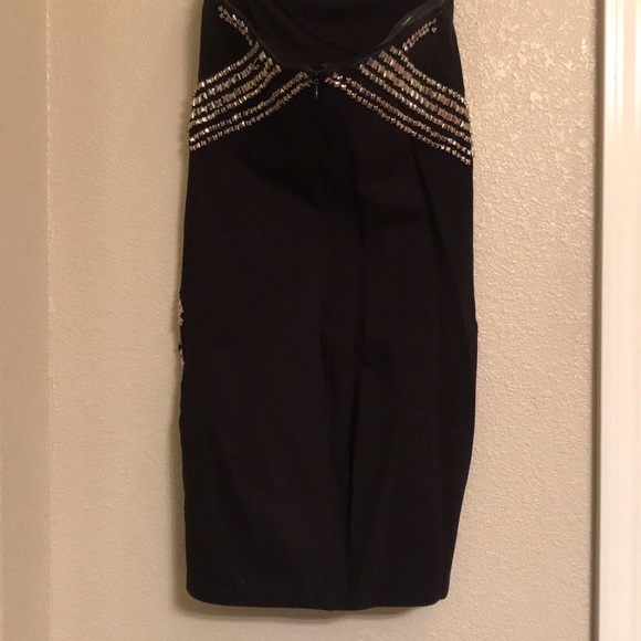 Guess Cocktail dress - Picture 2 of 3